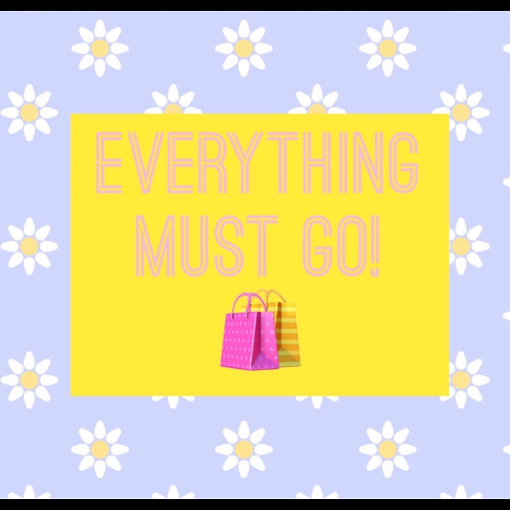 Take Advantage - image 1