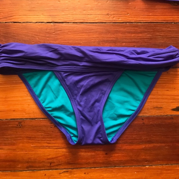 Victoria's Secret Swim Suit - Picture 3 of 5