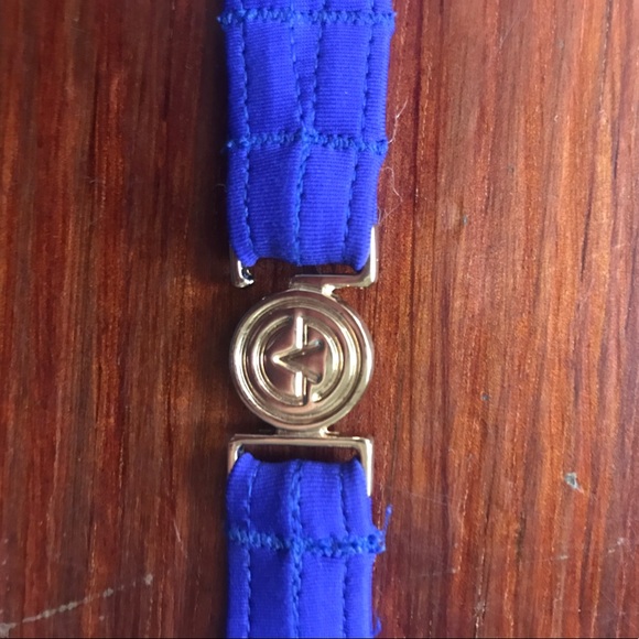 Victoria's Secret Swim Suit - Picture 4 of 5