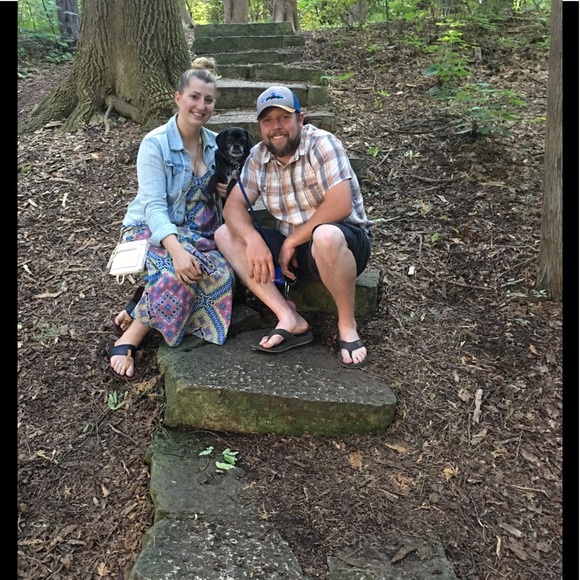 Meet your Posher, Jackie - Picture 3 of 12