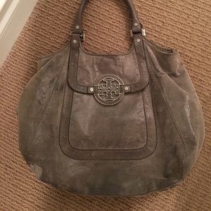 Tory Burch bag