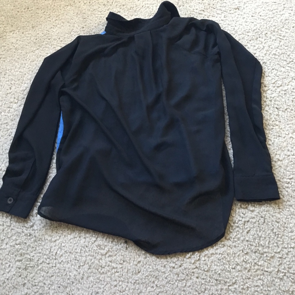 Jacket - Picture 2 of 2