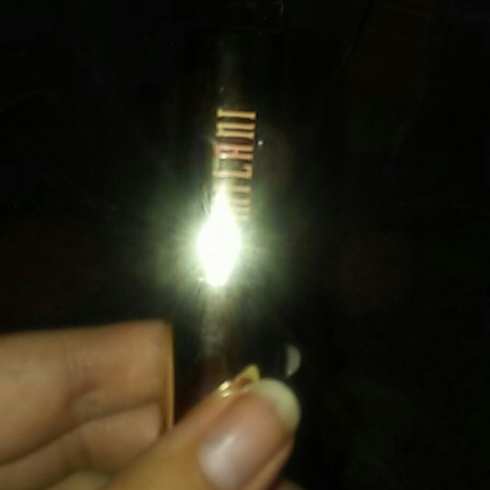 Rose Femme lipstick