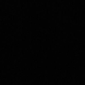 Meet your Posher, Blanca