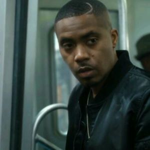 Meet your Posher, Phillip