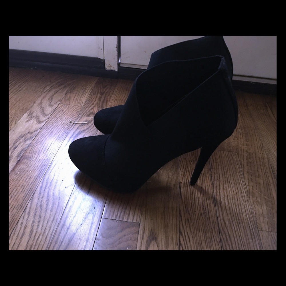 Jessica Simpson Neesha size 11 M