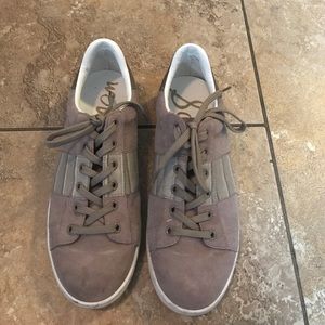 Sam Edelman sneakers