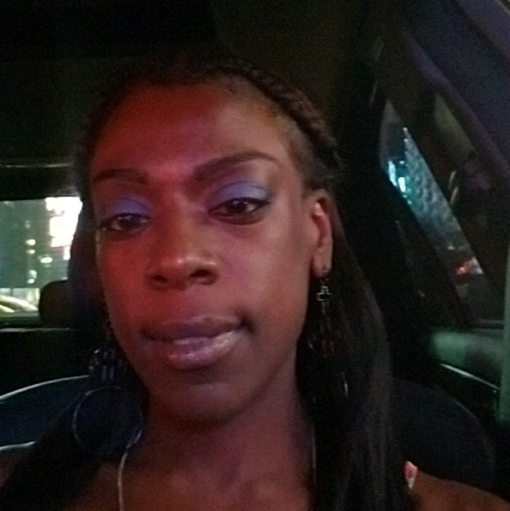 Meet your Posher, Rayorandra