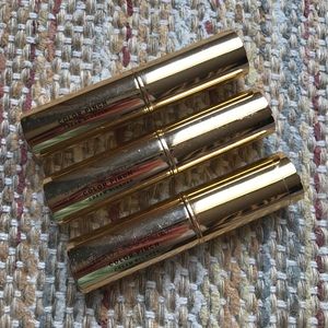 Beautycounter Color Pinch Cream Blusher Bundle