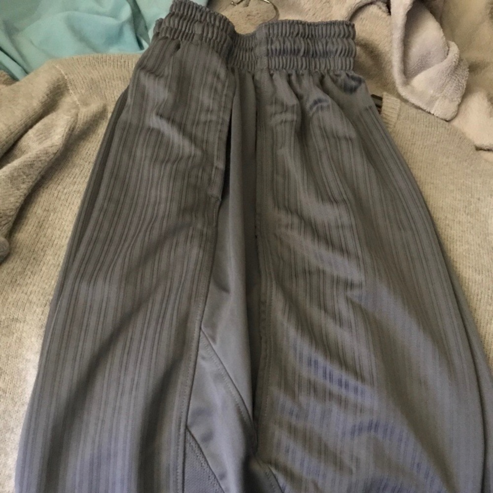 Brand New Men's Nike Basketball Shorts