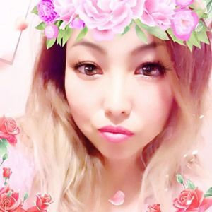 Meet your Posher, Tong