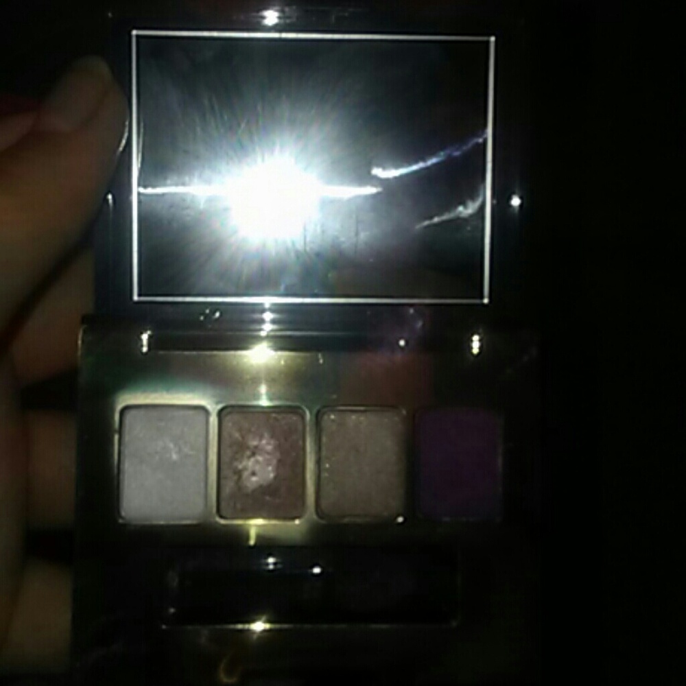 Eyeshadow