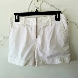Tommy Hilfiger shorts