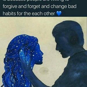 Meet your Posher, Rianne