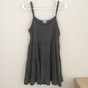 Tobi dress