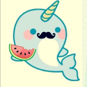 Meet your Posher, Annette