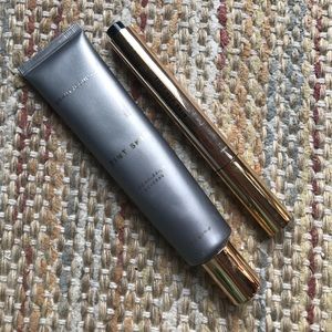 Beautycounter Tint Skin in Sand + Concealer Pen