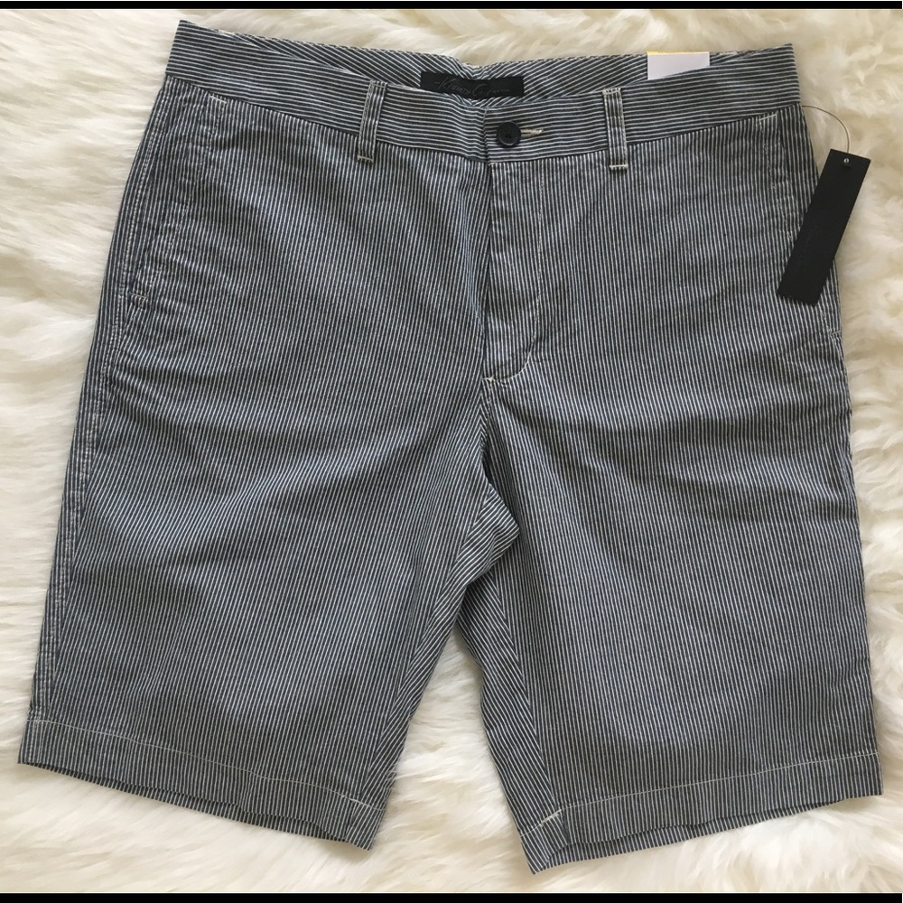 Kenneth Cole Men's Shorts