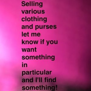 Miss me jeans, guess, American eagle, banana repub