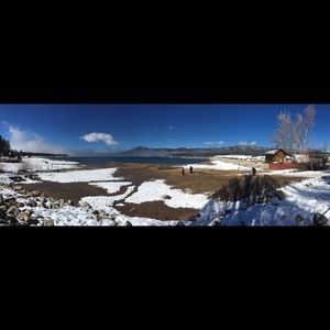 Meet your Posher, Brandy