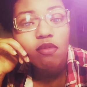 Meet your Posher, Tremayne