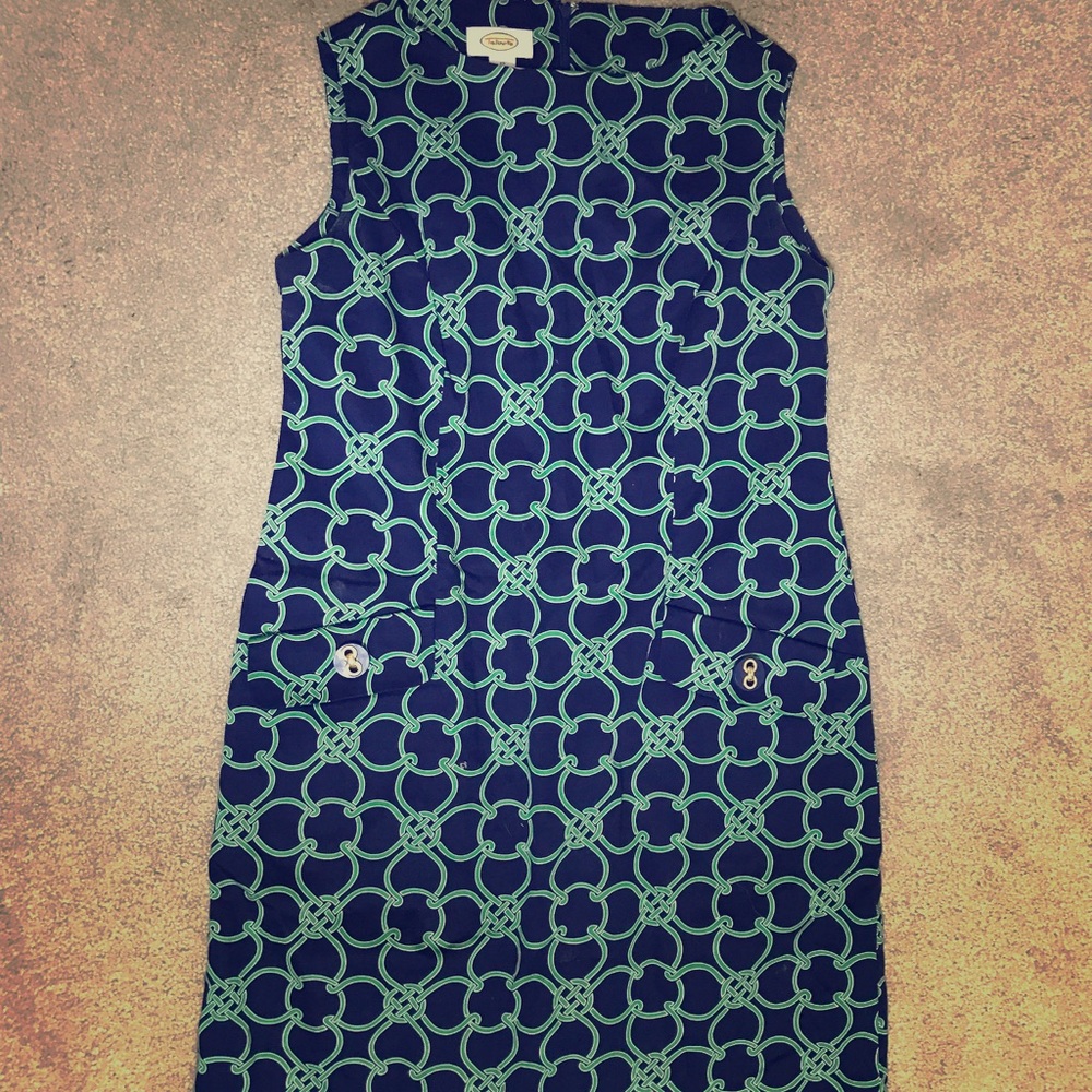 Talbots Women's Dress
