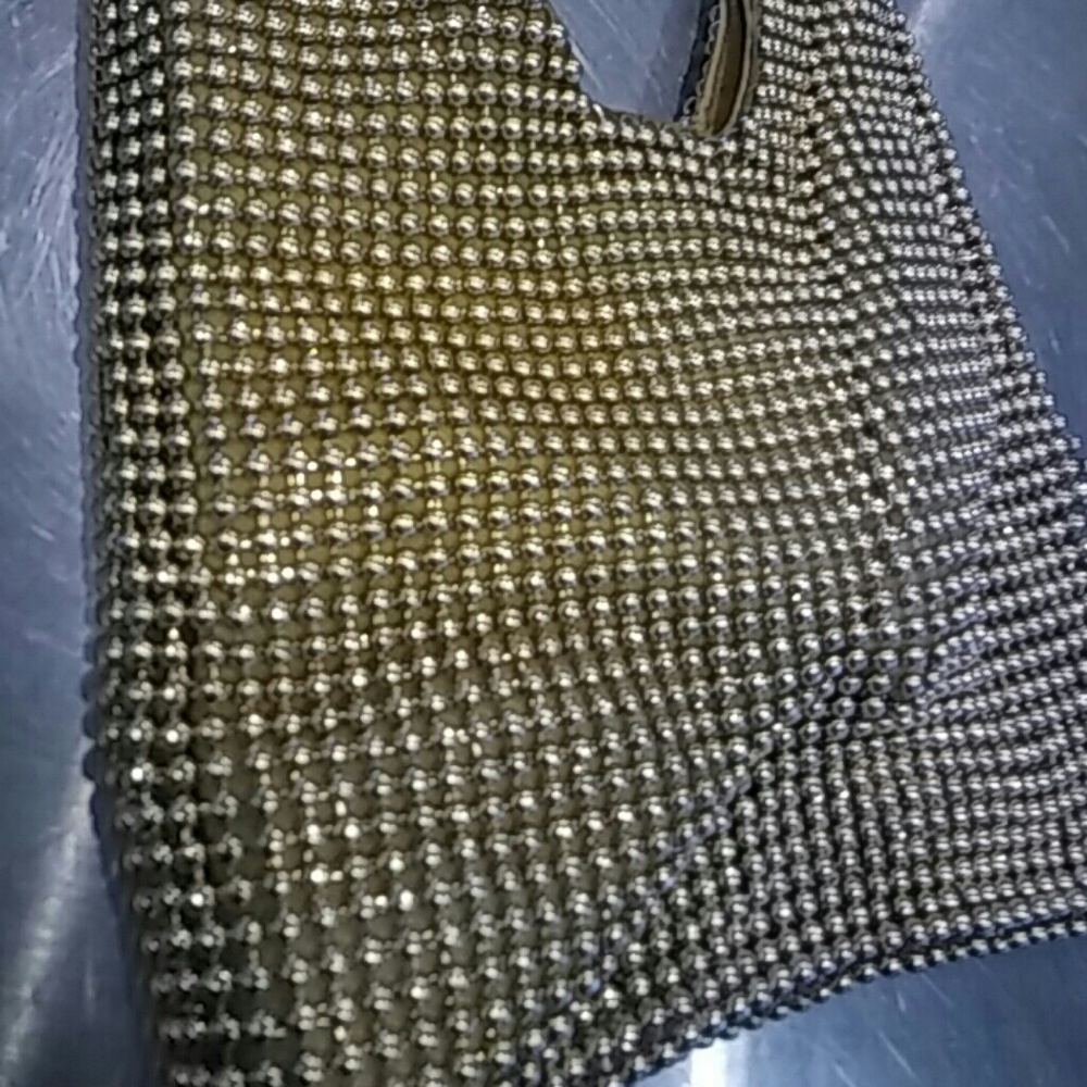 Handbag - Picture 2 of 2