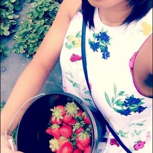 Meet your Posher, Nairoby