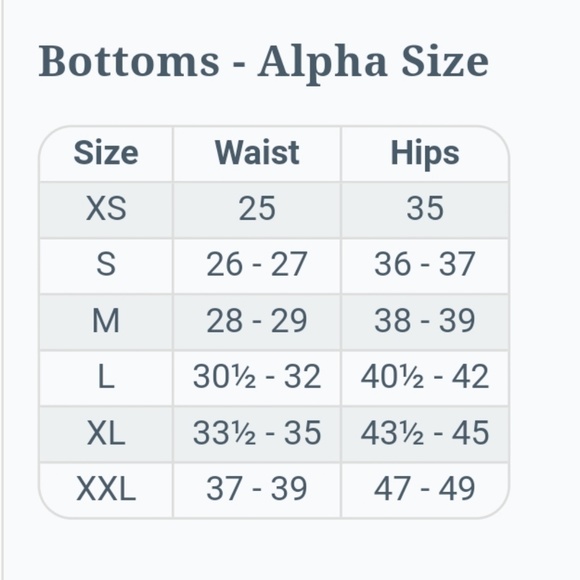 *SOLD* New Eddie Bauer Jean Cuff Shorts - Picture 5 of 7