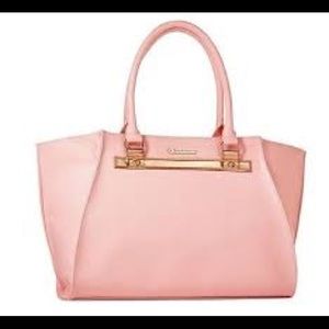 Juicy Couture Tote