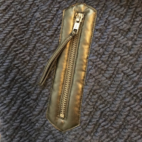 AMS Puré Cardigan - Picture 3 of 4