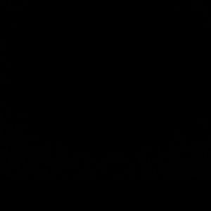 Meet your Posher, Bob