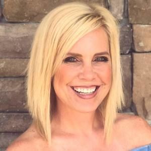 Meet your Posher, Mindy