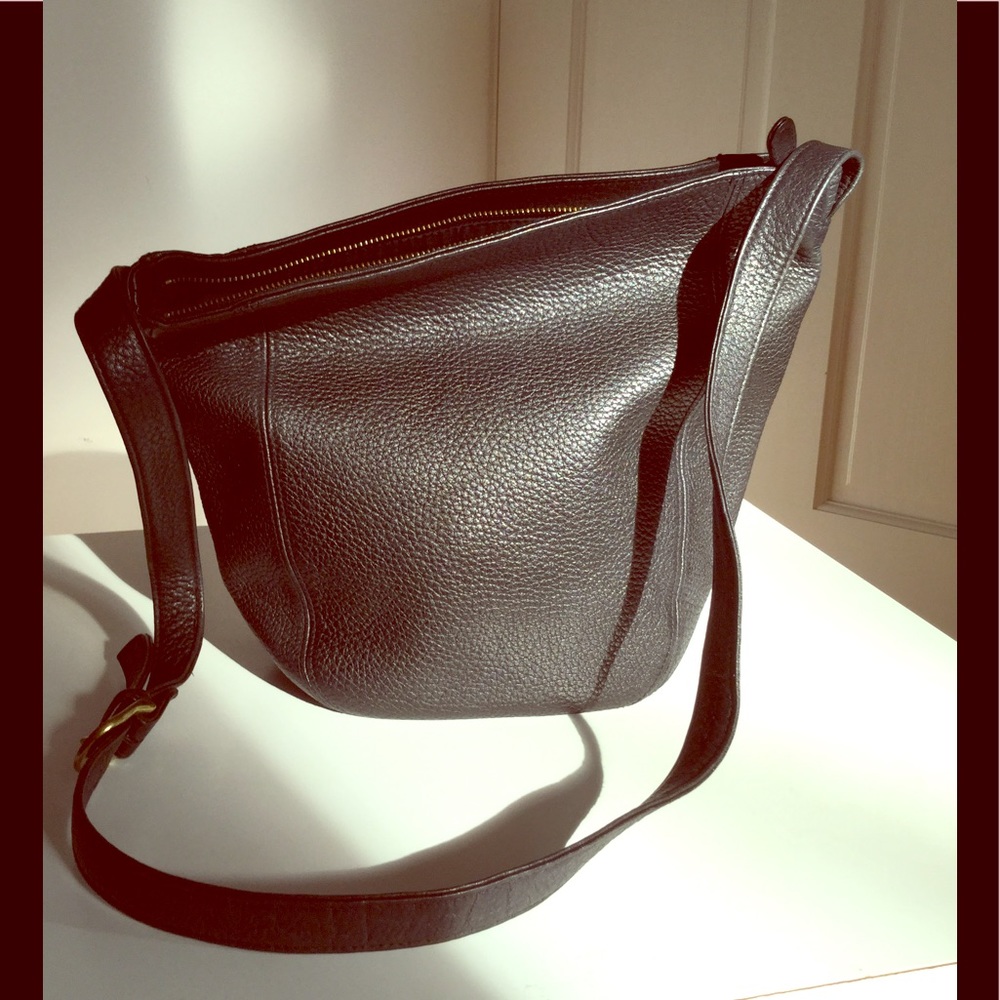 🏴Genuine leather bag🏴
