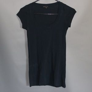 Theory Women's T-Shirt