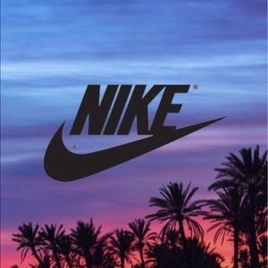 Meet your Posher, Lonnie