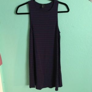 Forever21 shift dress