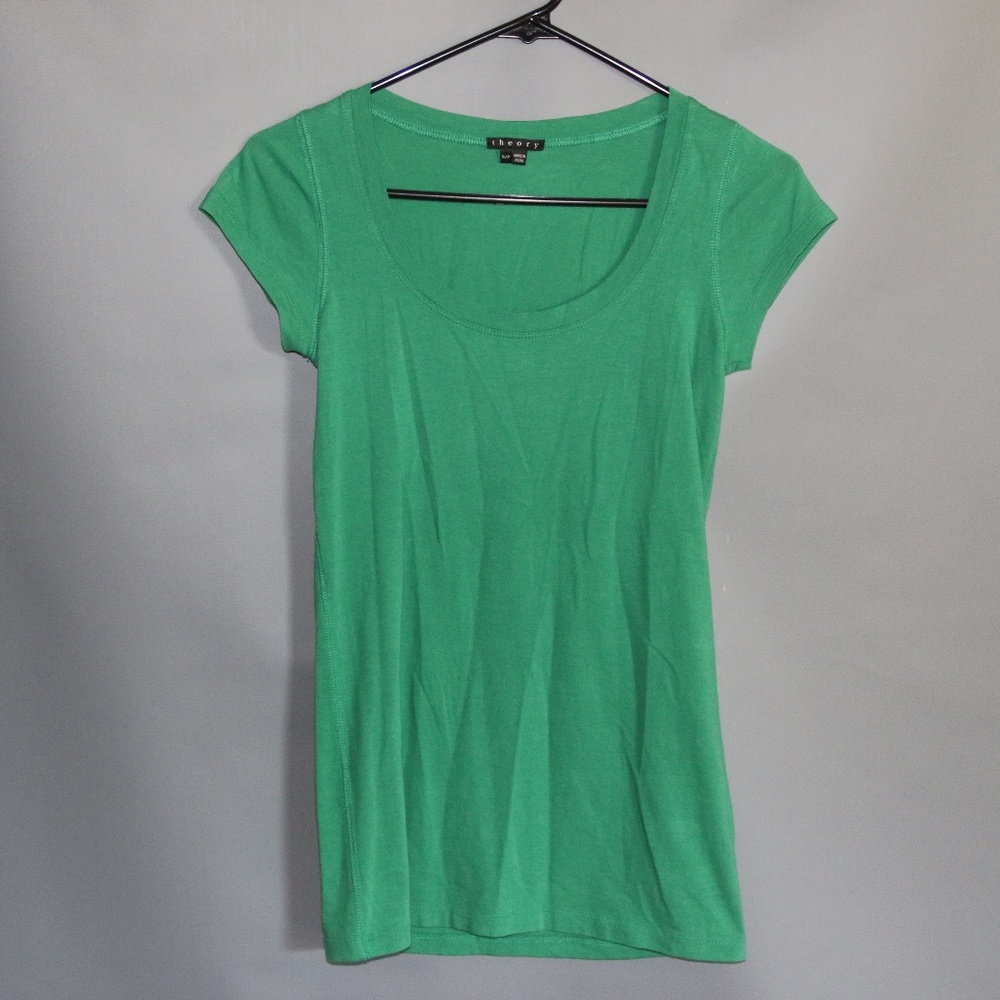 Theory Women's T-Shirt