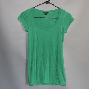 Theory Women's T-Shirt