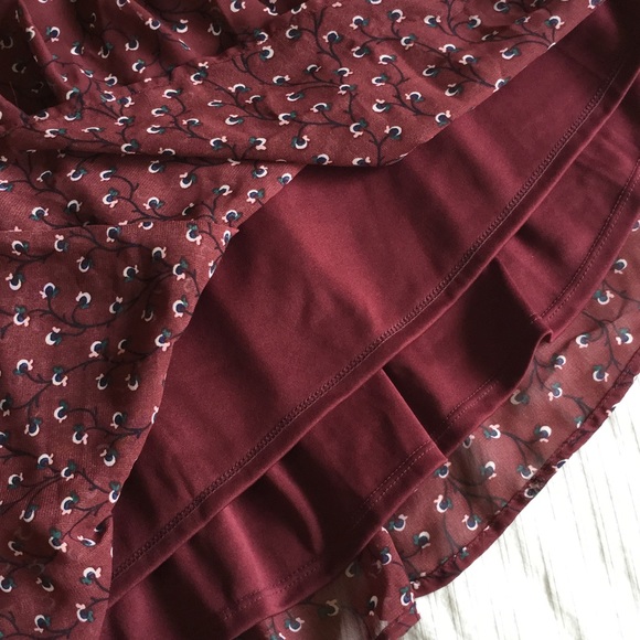 Skater Skirts NWOT - Picture 2 of 7