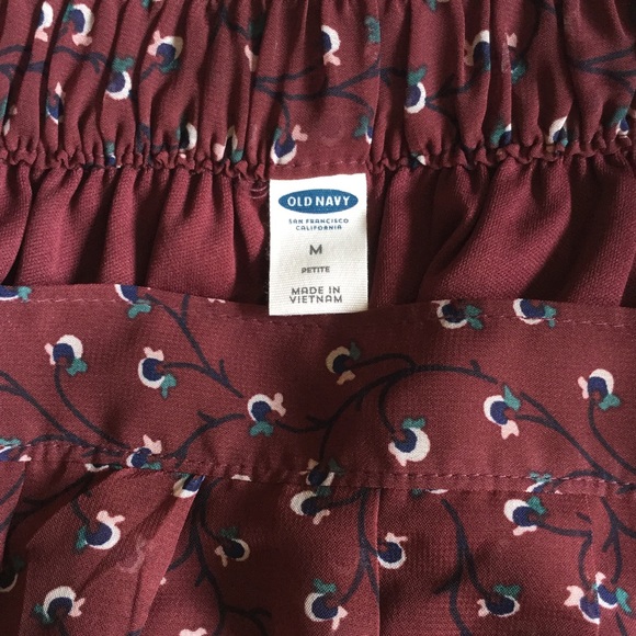 Skater Skirts NWOT - Picture 3 of 7