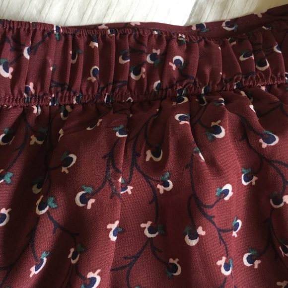 Skater Skirts NWOT - Picture 5 of 7
