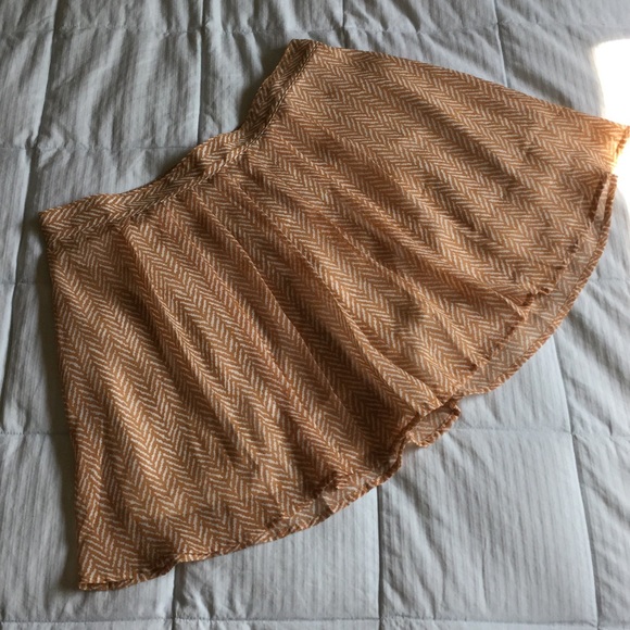 Skater Skirts NWOT - Picture 6 of 7