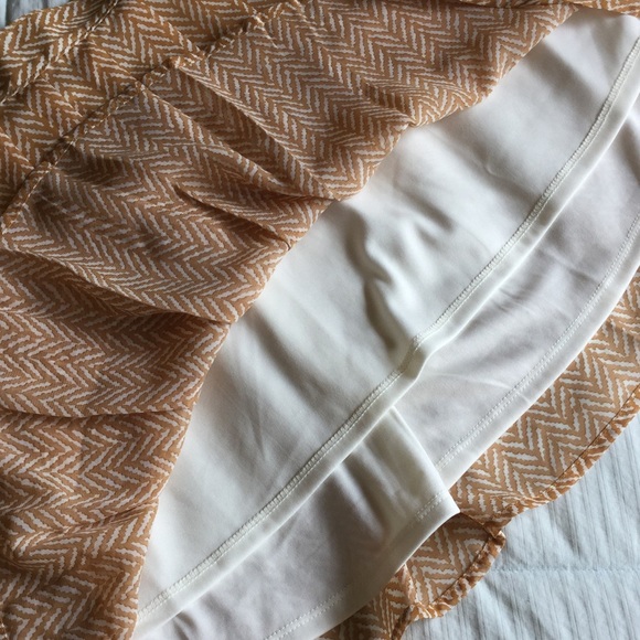 Skater Skirts NWOT - Picture 7 of 7