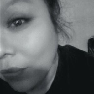 Meet your Posher, Shauna