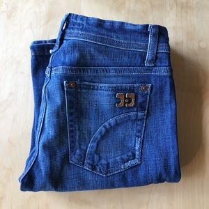 Joe's Jeans Provocateur 25