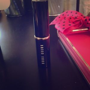 Bobbi brown glow stick