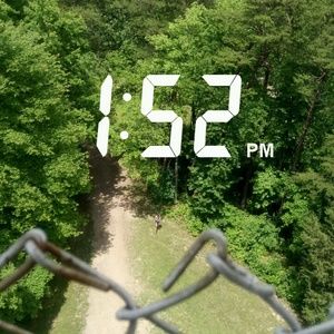 Meet your Posher, Kristin