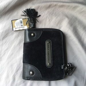 Never been used Juicy Couture Wallet