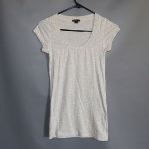 Theory Women's T-Shirt